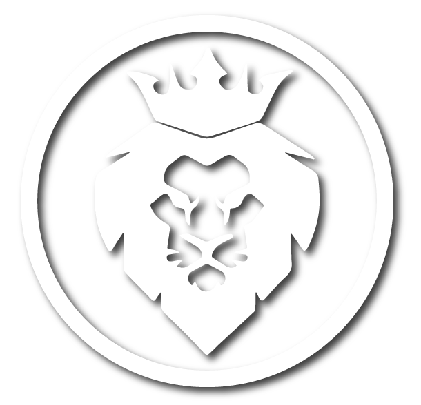 footer-logo